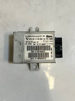 قم بتحميل الصورة إلى عارض الصور، 2008-2010 BMW X3 E83 N47 Engine Control Unit ECU SET DDE+ EWS+ 1KEY 8506373