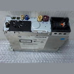 Bild in die Galerieansicht laden, OEM BMW 3 Series F30 GPS Navigation System Audio head unit Touring 9294198