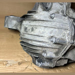 Bild in die Galerieansicht laden, 2007-2009 Mercedes-Benz GL320 Front Differential Axle Carrier Assy A1643302202 