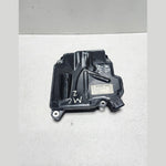 Load image into Gallery viewer, Mercedes-Benz ML-Class Transmission Control Module A1644460610