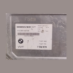 Load image into Gallery viewer, BMW E66 E53 E65 I‑ENGINE VALVETRONIC CONTROL MODULE ECU P/N -  7532878