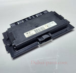 Load image into Gallery viewer, 2007-2013 BMW X5 Footwell Module 2 9153805 X5 E70 OEM