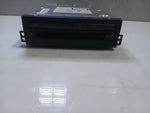 Load image into Gallery viewer, 2007-2013 BMW X5 E70 X6 E71 3.0d DISC CD Changer 9230680 OEM