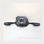 Load image into Gallery viewer, OEM BMW 2, 3, 4 Series F22, F30, F32, F34 Steering Column Switch Cluster 9253751