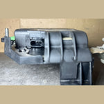 Load image into Gallery viewer, 18-22 Mercedes-Benz W247 W118 CLA Battery Fuse Box Current Limiter A247 90636603