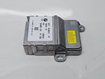Load image into Gallery viewer, 6818812-BMW F45 2 Series F46 F48 F39 SRS Bag Control unit Module OEM