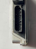 قم بتحميل الصورة إلى عارض الصور، BMW 2002-2005 BMW 745i Gearbox Control Unit 7510154 6 Series E63 E64 2003-2010 a