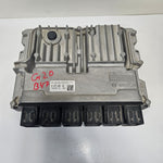 Load image into Gallery viewer, OEM BMW 3 Series G20 320d 2.0 B47 Diesel Engine Control Unit Bosch 8475468 OEM