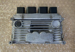 Load image into Gallery viewer, OEM BMW 5 6 7 SERIES F01 F10 F07 ACTIVE STEERING CONTROL UNIT MODULE 6793363