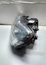Load image into Gallery viewer, 2011-2012 BMW X3 Headlight 7217295 X3 F25 OEM LEFT SIDE 