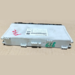 Load image into Gallery viewer, Seat Control Unit BMW F01 F10 Module ECU Electronic Module Memory 9225618