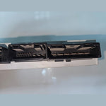 Load image into Gallery viewer, 2004-2008 OEM BMW 750Li Left Front Driver Door Control Module Unit 6964141