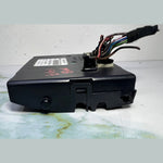 Load image into Gallery viewer, Mercedes Climate Control Module A2218709987 S-Class W221