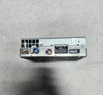 Bild in die Galerieansicht laden, 2022 BMW M340i Audio Radio Navigation Receiver Module 5A59176 M340i and 530i 