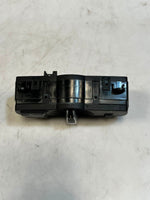Load image into Gallery viewer, 2010-2012 BMW 740i 5 Series F10 F11 6 Series F13 N47 D20 Light Switch 9192744
