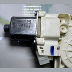 Load image into Gallery viewer, 15-20 Mercedes-Benz W222 S-Class Window Motor Front Left Side A222 9060501 OEM