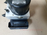 Load image into Gallery viewer, 2001-2006 BMW E46 3 Series 325i ABS/DSC Pump Module 6765452 OEM