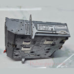 Load image into Gallery viewer, BMW Radio Navigation Head Unit 9226343