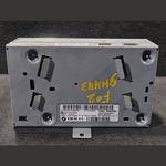 Load image into Gallery viewer, BMW 7 SERIES F01 F02 HIFI SYSTEM AMPLIFIER HARMAN BECKER - 9266350