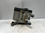 Bild in die Galerieansicht laden, 2000-2006 BMW X5 E53 3.0d DIESEL 12V Webasto Thermo Auxiliary Heater 6918942 OEM