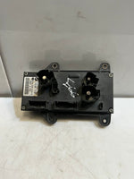 Bild in die Galerieansicht laden, 2002-2005 BMW 745i 7 Series E65 E66 POWER MODULE Body Control Module 6943489
