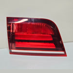 Load image into Gallery viewer, 2011-2013 BMW X5 E70 Tail Light Inner Right 7227794 OEM X5 E70 facelift models