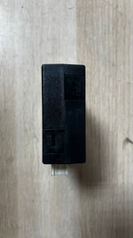 قم بتحميل الصورة إلى عارض الصور، 2006-2010 BMW M5 Suspension Control Module 6773912 E60 5 Series M5 and E63 E64 M