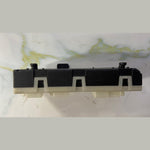 قم بتحميل الصورة إلى عارض الصور، OEM BMW X4 G02 G15 G31 G15 Tailgate Lift Control Unit Tailgate Module 5A19DB2