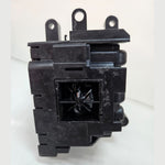 Load image into Gallery viewer, BMW 5 7 Series F01 F02 F10 LCI Automatic Gear Selector RHD 9291527