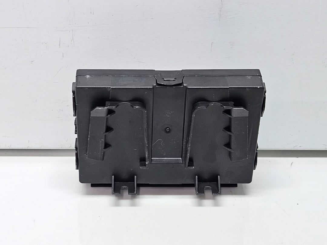 9462544-2014-2024 BMW X2 F39 RHD Air Conditioning Control Module OEM