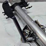 Load image into Gallery viewer, 2015-2023 BMW X1 F48, X2 F39 Steering Column Shaft 6865654 6864827 OEM