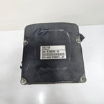 قم بتحميل الصورة إلى عارض الصور، 2011-2016 BMW 528i, 535i, 550i, 640i, 650i ABS Pump Module 6795519