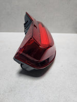 Load image into Gallery viewer, BMW Rear Inner Tail Light 7342968 7 Series G11 G12 7 Series G11 G12 right rear 
