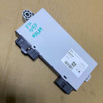 Load image into Gallery viewer, 2013 BMW 528i xDrive Cas Control Module 9299335 5 Series F10 F11