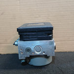 Load image into Gallery viewer, BMW F30 3 Series Anti-Lock ABS Brake Pump Module Assembly Unit 6869726
