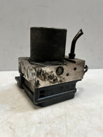 Load image into Gallery viewer, 2004-2006 BMW X5 E53 33.0I 4.4I DSC HYDRAULIC Abs Pump Control Module 6768686