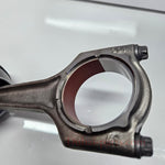 Bild in die Galerieansicht laden, 5A24670-NEW 2021-2024 BMW X3 G01 230i Piston with Connecting Rod B46/B48 2.0L