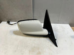 Load image into Gallery viewer, 2007 BMW 7' E65 740i N42N RIGHT SIDE Door Mirror X0125110 RHD OEM