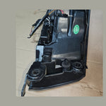 Load image into Gallery viewer, AFTERMARKET BMW  M4 TAIL LIGHT RIGHT SIDE USED ITEM F32 2013