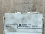 قم بتحميل الصورة إلى عارض الصور، BMW F20 N47 Engine Control Unit ECU COMPLETE KIT DDE 8518569 +KEY + FEM