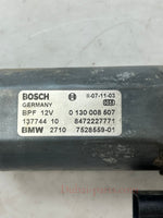 قم بتحميل الصورة إلى عارض الصور، 2004-2010 BMW X3 E83 X6 X5 E53 E70 Transfer Case Actuator Motor 7528559 OEM