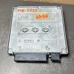 Load image into Gallery viewer, 15-20 Mercedes W213 Burmester Lear Sound Amplifier Assembly A213 9002610 OEM