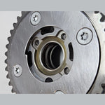 Load image into Gallery viewer, BMW M5 G30, G11, G05, G06, G07 Adjustment Unit Inlet Camshaft 8601046 Brand New