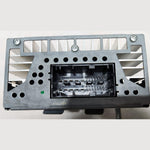 Load image into Gallery viewer, BMW Audio Amplifier 9266356 5 Series F11