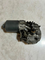 Load image into Gallery viewer, 2011-2016 BMW 5 Series F10 F11 Front Wiper Motor and Linkage 7305562 OEM