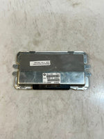 Load image into Gallery viewer, 2012 BMW F01 F02 F03 F04, F12 650 F13 740i Suspension Control Module 6855951