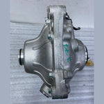 Bild in die Galerieansicht laden, OEM BMW X5 G05 X6 G06 FRONT DIFFERENTIAL FRONT AXLE 3.077 9452642