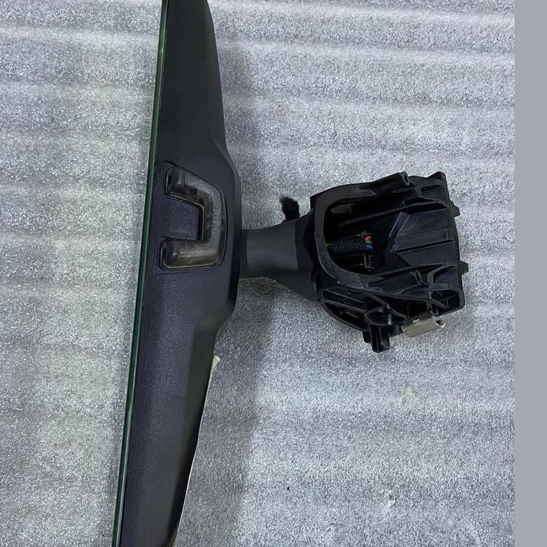 OEM BMW  X1 U11 X6 G06LCI M F96 LCI Interior Rear View Mirror EC/LED 5A456C4