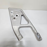 قم بتحميل الصورة إلى عارض الصور، 2017-2023 BMW X5 G05 X7 G07 Front Axle Support Crash Wedge 6878754