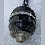 Load image into Gallery viewer, Output shaft right front 7' G70, i7 xDrive60, Sedan, XE2,  Left Side 5A61A37 USA